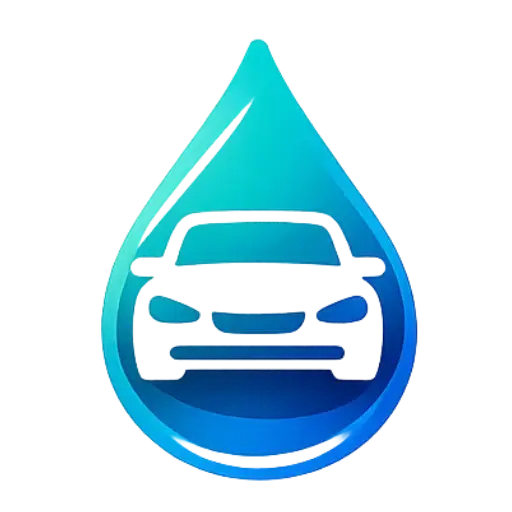 Lavage auto à domicile Vailhourles